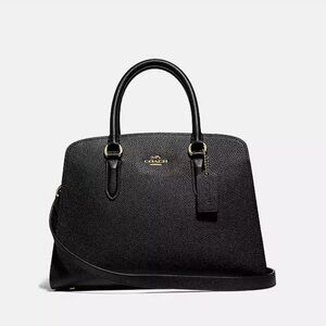 Coach Channing Carryall Purse